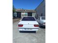 Sahibinden Renault R 9 1.4 Broadway RL 1997 Model
