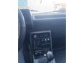 Sahibinden Renault R 9 1.4 Broadway RL 1997 Model