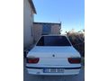 Sahibinden Renault R 9 1.4 Broadway RL 1997 Model