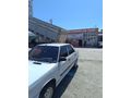 Sahibinden Renault R 9 1.4 Broadway RL 1997 Model