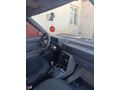 Sahibinden Renault R 9 1.4 Broadway RL 1997 Model