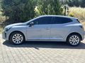 Sahibinden Renault Clio 1.0 TCe Evolution 2025 Model 