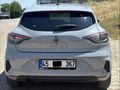 Sahibinden Renault Clio 1.0 TCe Evolution 2025 Model 