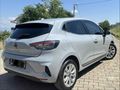 Sahibinden Renault Clio 1.0 TCe Evolution 2025 Model 