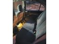 Sahibinden Honda Civic 1.6i VTEC ES 2001 Model