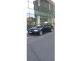 Sahibinden Honda Civic 1.6i VTEC ES 2001 Model