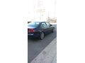 Sahibinden Honda Civic 1.6i VTEC ES 2001 Model