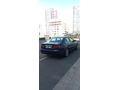 Sahibinden Honda Civic 1.6i VTEC ES 2001 Model