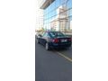 Sahibinden Honda Civic 1.6i VTEC ES 2001 Model