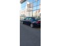 Sahibinden Honda Civic 1.6i VTEC ES 2001 Model