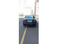 Sahibinden Honda Civic 1.6i VTEC ES 2001 Model
