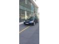 Sahibinden Honda Civic 1.6i VTEC ES 2001 Model