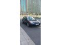 Sahibinden Honda Civic 1.6i VTEC ES 2001 Model