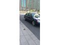Sahibinden Honda Civic 1.6i VTEC ES 2001 Model
