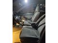 Sahibinden Honda Civic 1.6i VTEC ES 2001 Model