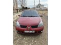 Sahibinden Renault Symbol 1.4 Expression 2008 Model 