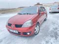 Sahibinden Renault Symbol 1.4 Expression 2008 Model 