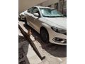 Sahibinden Fiat Egea 1.3 Multijet Easy Plus 2023 Model