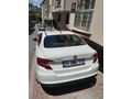 Sahibinden Fiat Egea 1.3 Multijet Easy Plus 2023 Model