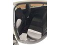 Sahibinden Fiat Egea 1.3 Multijet Easy Plus 2023 Model