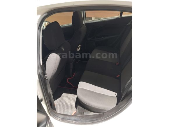 Sahibinden Fiat Egea 1.3 Multijet Easy Plus 2023 Model