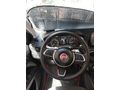 Sahibinden Fiat Egea 1.3 Multijet Easy Plus 2023 Model