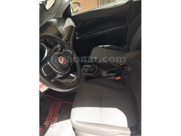 Sahibinden Fiat Egea 1.3 Multijet Easy Plus 2023 Model