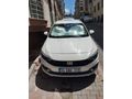 Sahibinden Fiat Egea 1.3 Multijet Easy Plus 2023 Model
