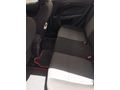Sahibinden Fiat Egea 1.3 Multijet Easy Plus 2023 Model