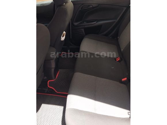 Sahibinden Fiat Egea 1.3 Multijet Easy Plus 2023 Model