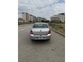 Sahibinden Renault Symbol 1.4 Authentique 2009 Model 
