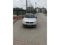 Sahibinden Renault Symbol 1.4 Authentique 2009 Model 