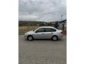 Sahibinden Renault Symbol 1.4 Authentique 2009 Model 