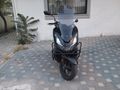 Sahibinden Honda PCX125