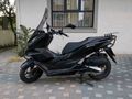 Sahibinden Honda PCX125