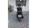 Sahibinden Honda PCX125