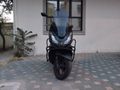 Sahibinden Honda PCX125