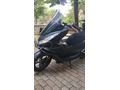 Sahibinden Honda PCX125