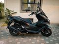 Sahibinden Honda PCX125