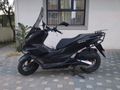 Sahibinden Honda PCX125