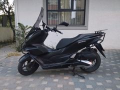 Sahibinden Honda PCX125