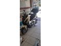 Sahibinden Apec APX7 Sakarya