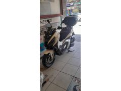 Sahibinden Apec APX7 Sakarya