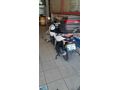 Sahibinden Apec APX7 Sakarya