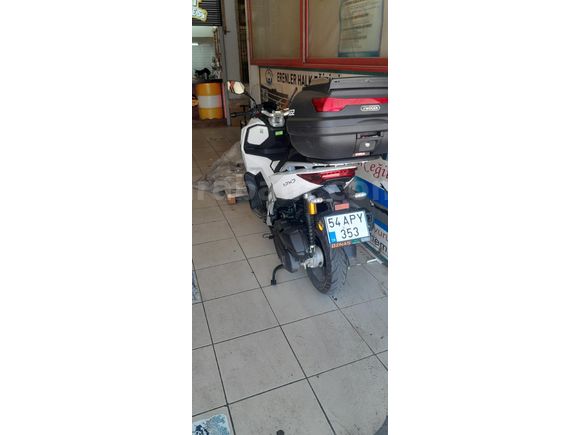 Sahibinden Apec APX7 Sakarya