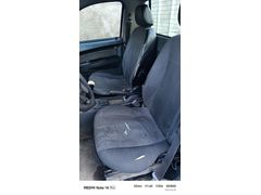 Sahibinden Tata Xenon 4x2 2011 Model  270.000 km Bej