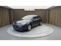 SENETLE ÖDEME K.K TAKSİT LPG'Lİ ASTRA 1.4i 16V ESSENTIA