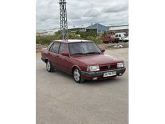 Sahibinden Tofaş Doğan SLX 1996 Model 