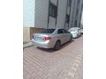 Sahibinden Toyota Corolla 1.4 D-4D Class 2010 Model
