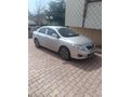 Sahibinden Toyota Corolla 1.4 D-4D Class 2010 Model
